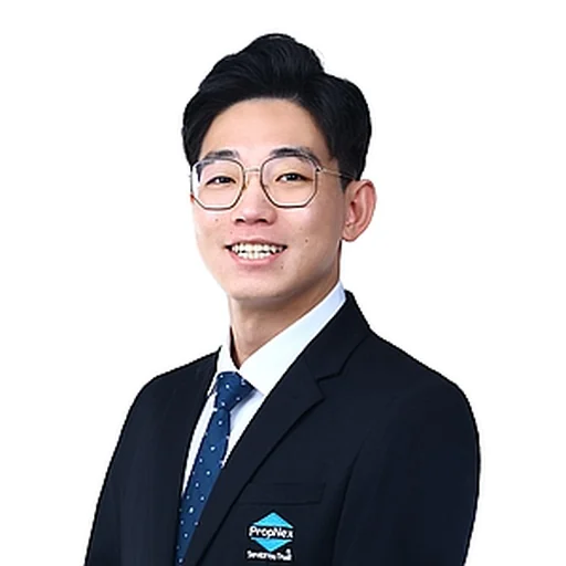 JIA ZHUOJIAN (JUSTIN)