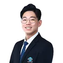 JIA ZHUOJIAN