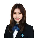 HO YING YING