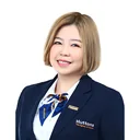 TAN YIHUI