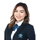 CHUA ROU XIN