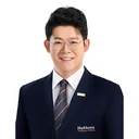 KWANG YU XIANG