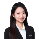 ANGEL LIM DI