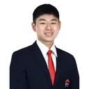 PANG SHI XUAN RIO