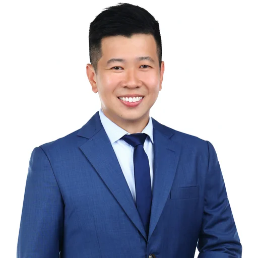 TOH JUN CHONG