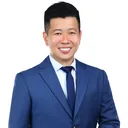 TOH JUN CHONG