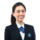 STEPHANIE ARIFIN