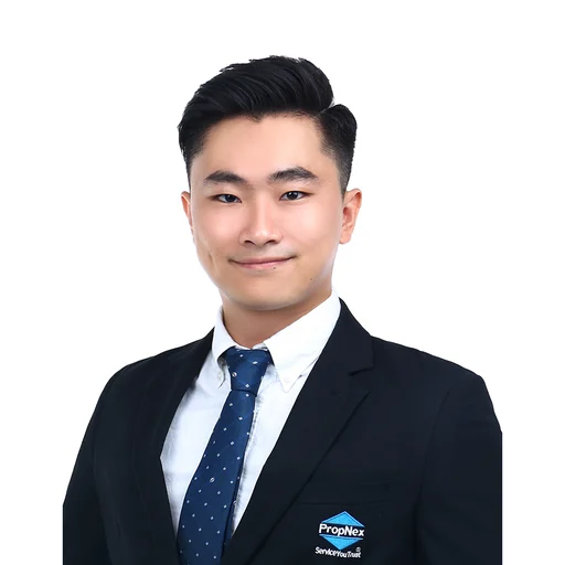 AARON NG EE SIANG (AARON NG)