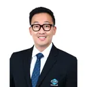 LUAH XIN HAO