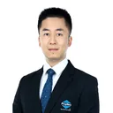 BIAN JIAKUN
