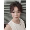 SIE ING LIM