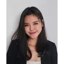 AGNES TAN XI LING