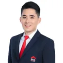 LEOW JIN TONG