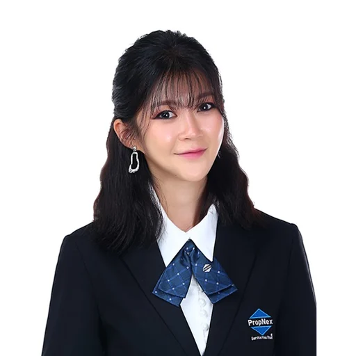YEOH ZHI YING (YUKI)
