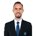 KONUK ADEM MEHMET