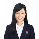 TAN MEI TING