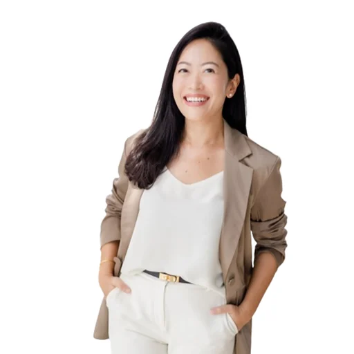TAN LI CHING, DAPHNE (DAPHNE TAN)