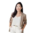 TAN LI CHING, DAPHNE