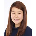 LEE TSE YUN