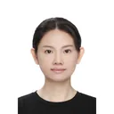 LI MINGJUN