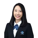 WONG SHI QIAN