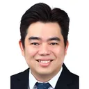 TEE ZHEN XIANG