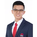 ALOYSIUS PNG WEI KEAT