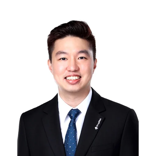 NG JING YANG