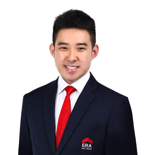 BRYAN NG SONG YONG (BRYAN NG)