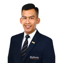 MOHAMED SIDIQIE BIN MOHD AIKSAN