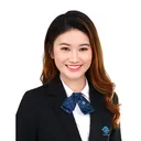 TAN ZI YING