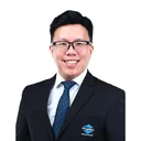 STANLEY CHEW YAO LIANG