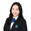 ASHELY LIAN XI WEN