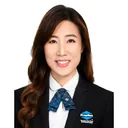 TAN CHI HUI