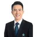 CHOW JEE CHONG