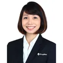 LI HAOYING, CHERYL
