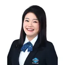JENNIFER TENG SUET CHEEN