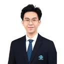 ALVIN QUAH CHENG JUN