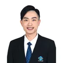 CHAN LING ZHANG