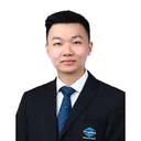 GOH JUN YI