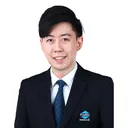 CHEONG MUN CHUNG, BRYAN
