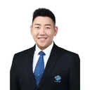 SOH KIAT LENG, DOMINICK