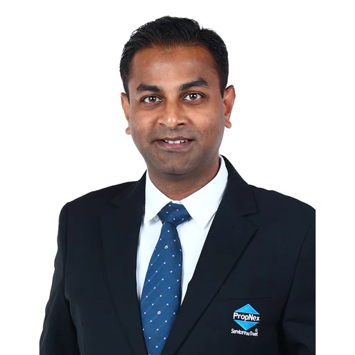GUPTA SAMEER RAJ (GUPTA SAMEER RAJ)
