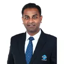 GUPTA SAMEER RAJ