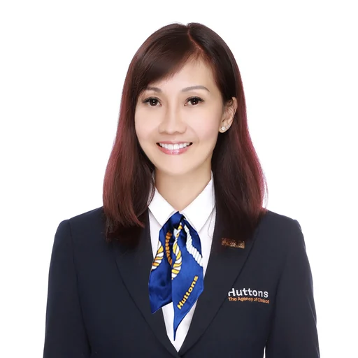 KARINA SOH AI LIN (KARINA)