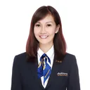 KARINA SOH AI LIN
