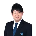 LIM GIM HAI