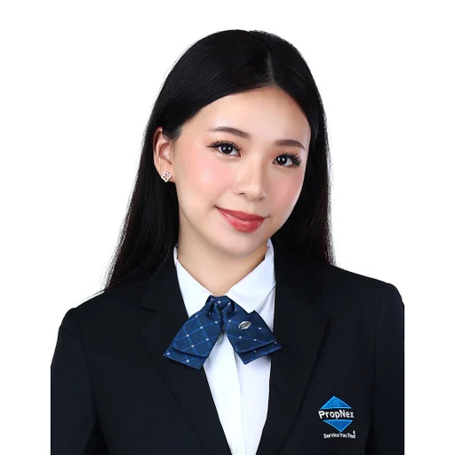 KHOR CHING RU (CHING RU)