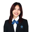 CALISTA ELIZABETH WONG