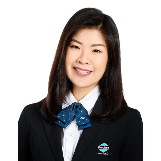 LAM GUAT JANE (JANE)